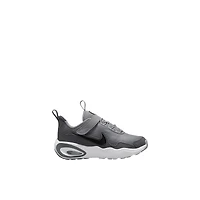 Airmax_nova-jb.