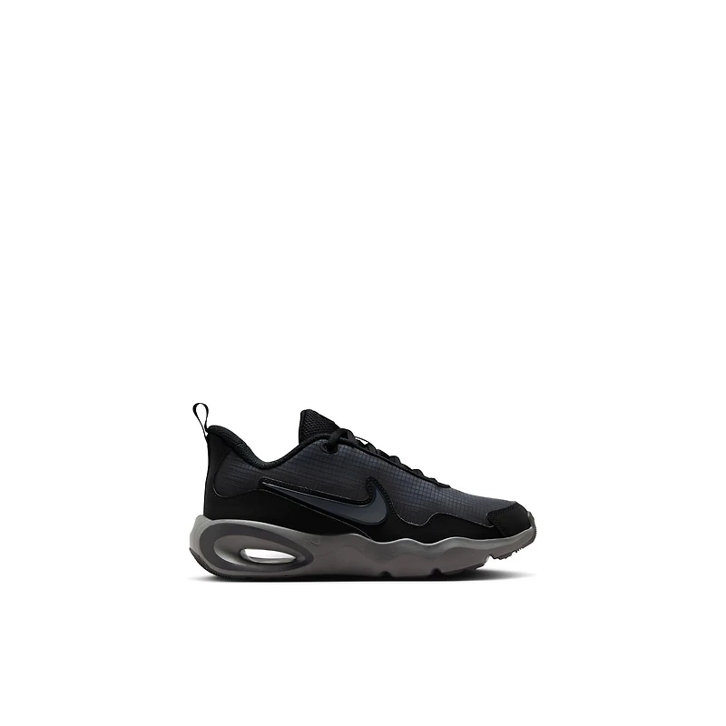 Airmax_nova-jb