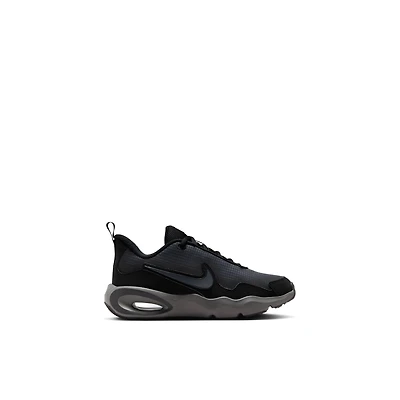 Airmax_nova-jb