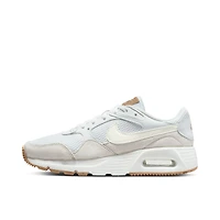 Airmaxsc-l