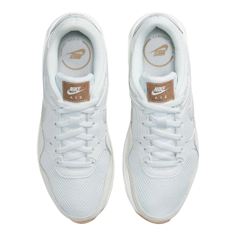 Airmaxsc-l