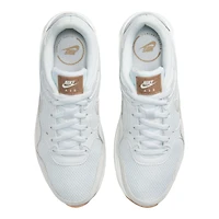Airmaxsc-l