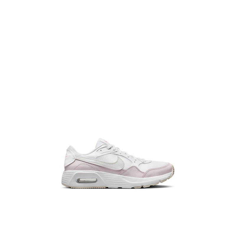 Airmaxsc_l-jg