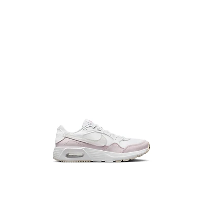 Airmaxsc_l-jg