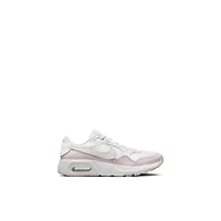Airmaxsc_l-jg