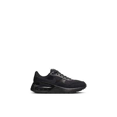 Airmaxsys_l-jb