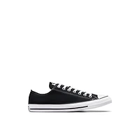 All_star_low-l