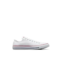 All_star_low-l