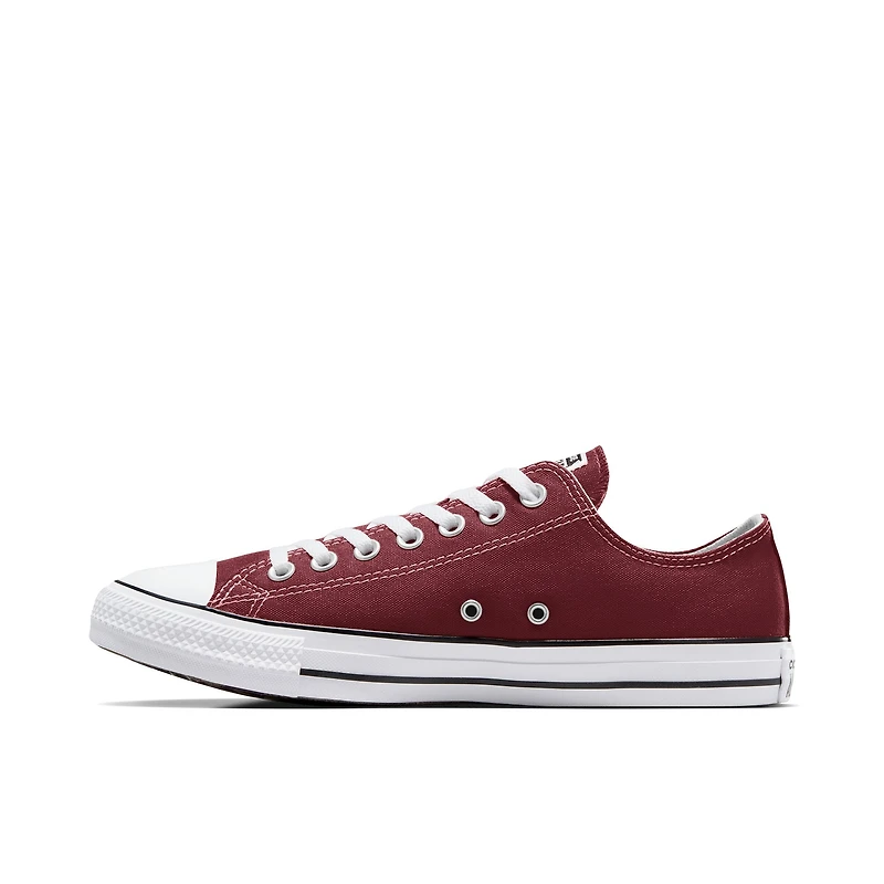 Allstar_highst