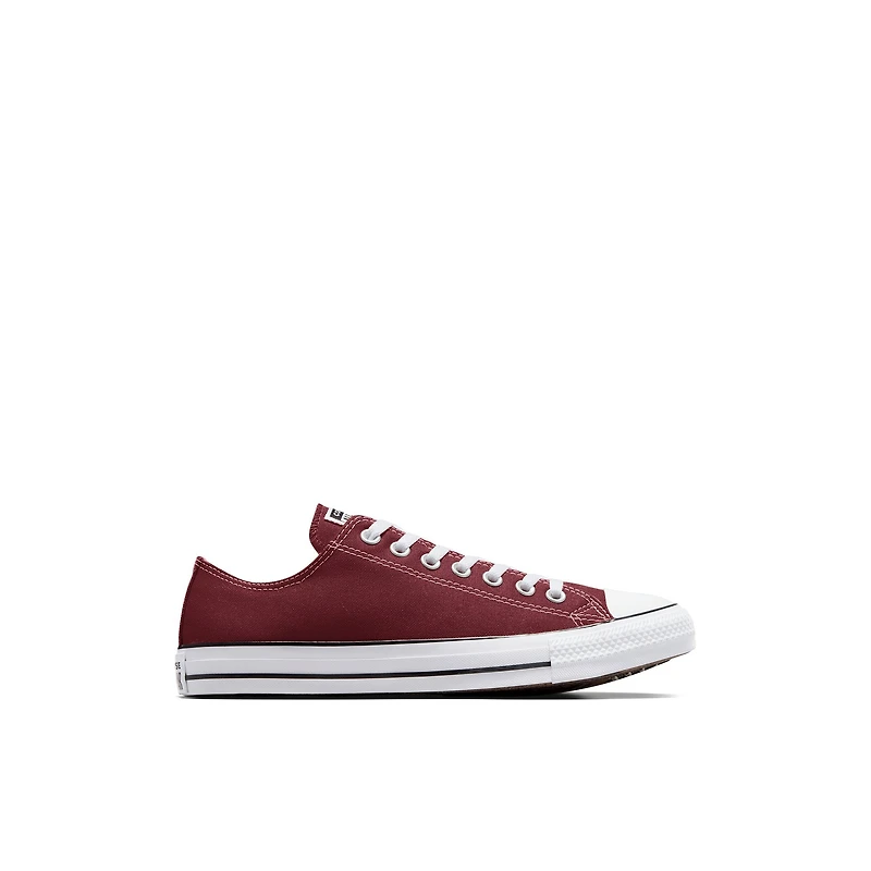 Allstar_highst