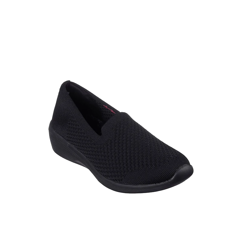 Arya_loafer