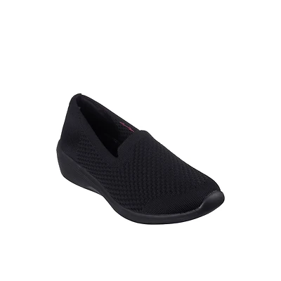 Arya_loafer