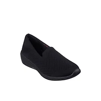 Arya_loafer