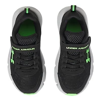 Assert_v-jb