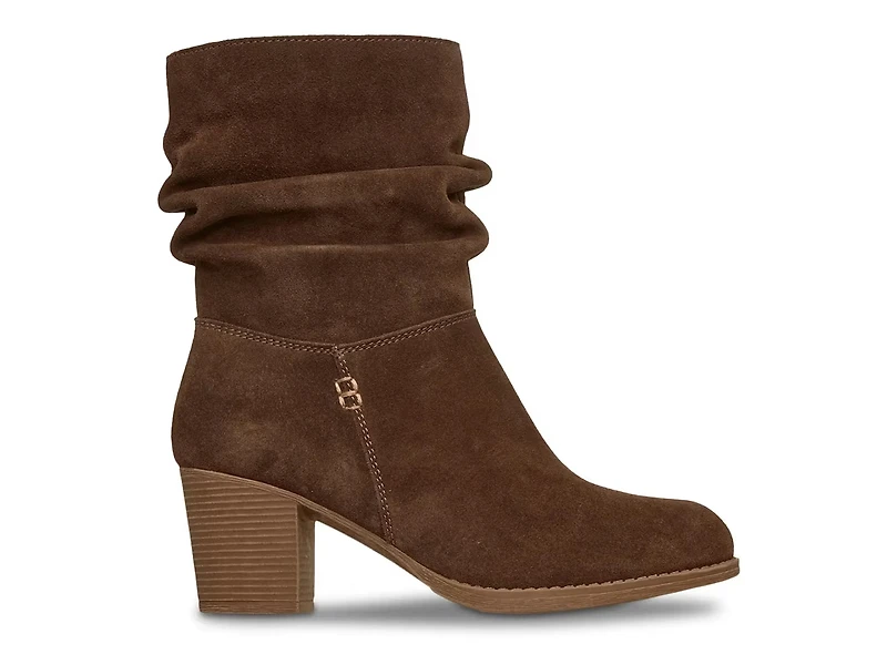 Taxi - Compelling Flirt