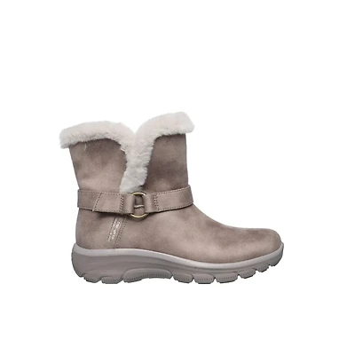 Skechers Slip-ins Relaxed Fit: Easy Going - Dreamers Move