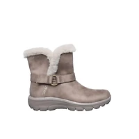 Skechers Slip-ins Relaxed Fit: Easy Going - Dreamers Move