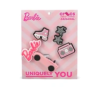 Barbie2_jibb