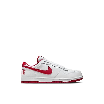 Big_nike_low