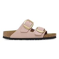Arizona_buckle