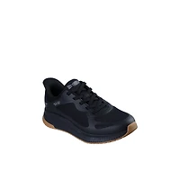 Bobs_sport_squa