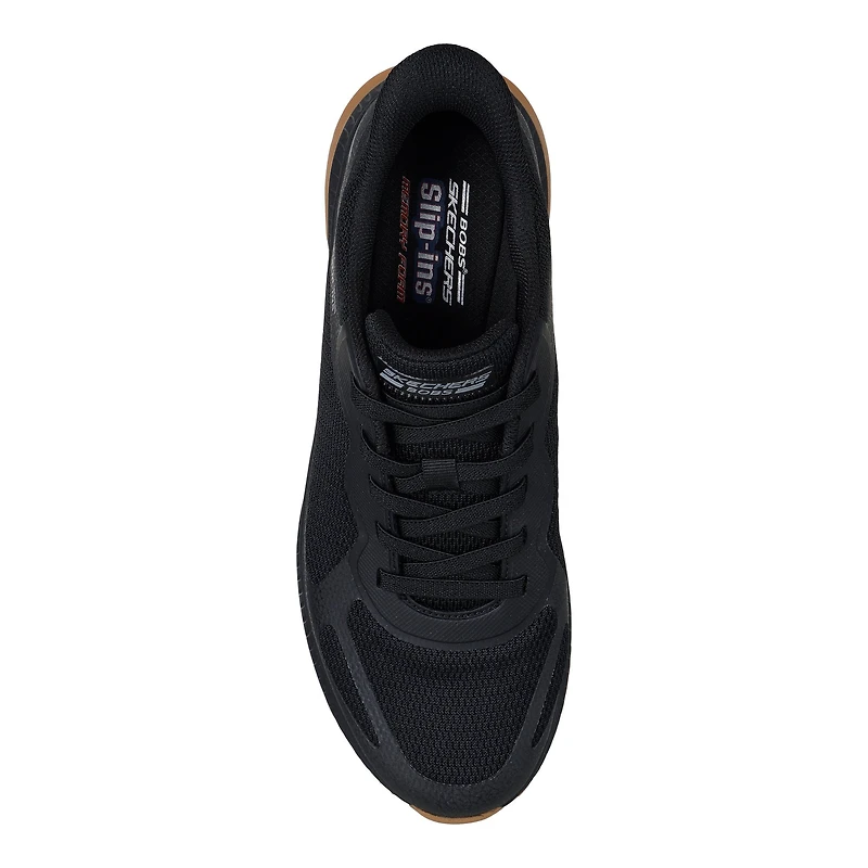 Bobs_sport_squa