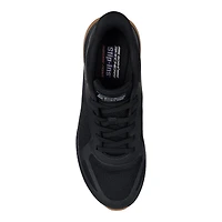 Bobs_sport_squa