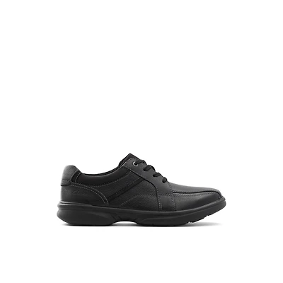 Brdleywalk-w