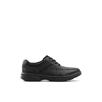 Brdleywalk-w