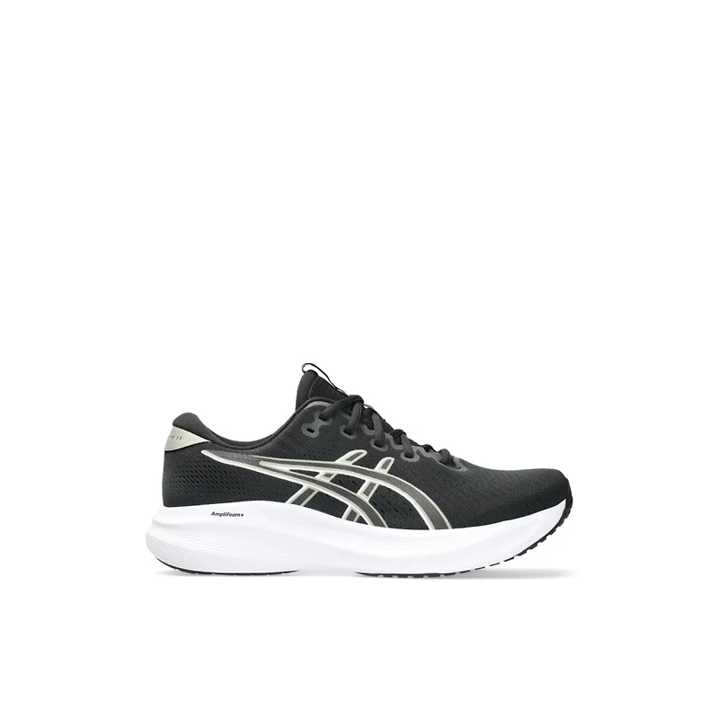 Gel excite 11-m