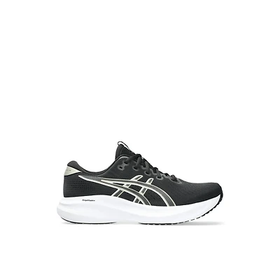Gel excite 11-m