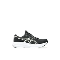 Gel excite 11-m