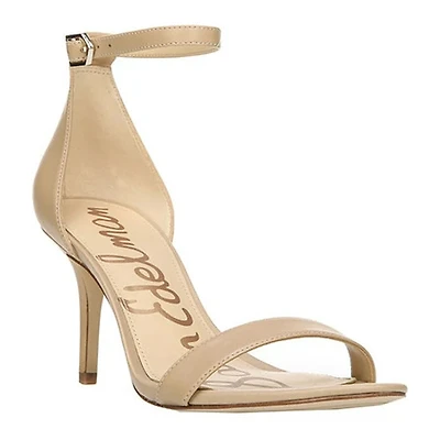 Sam Edelman Patti Sandal