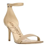Sam Edelman Patti Sandal