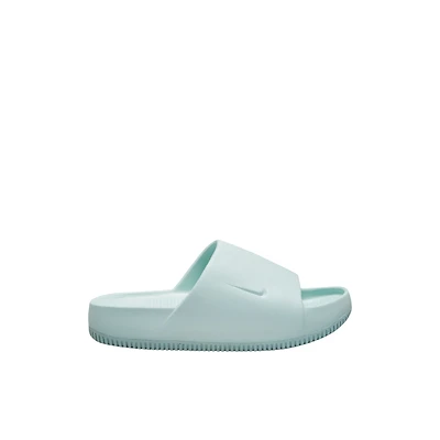 Calm_slide