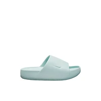 Calm_slide