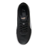 Carina_3.0-l