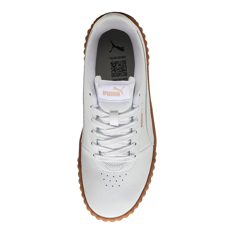 Carina_3.0-l