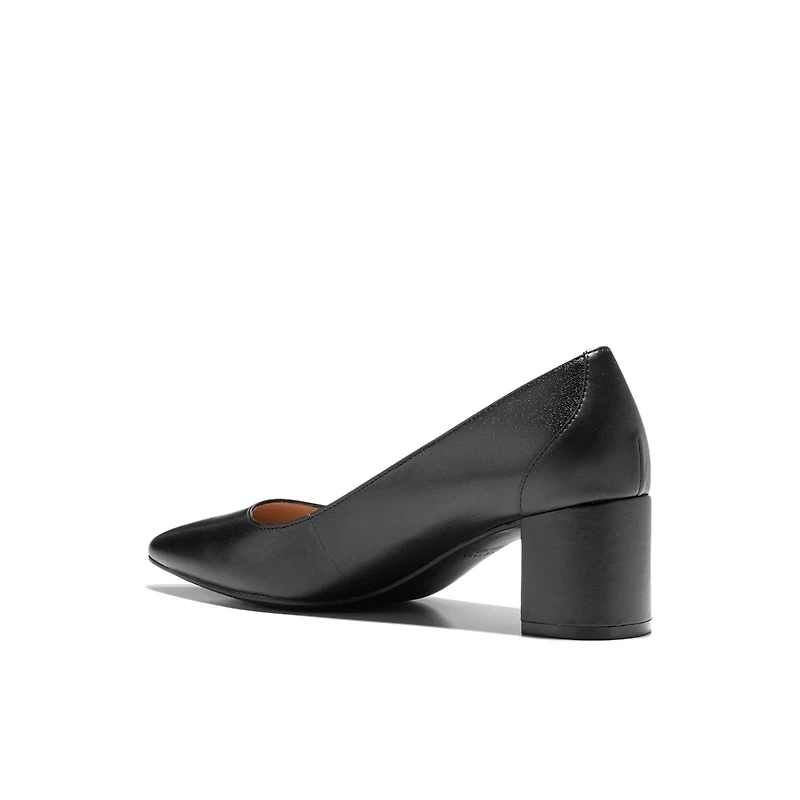 Carlotta_pump