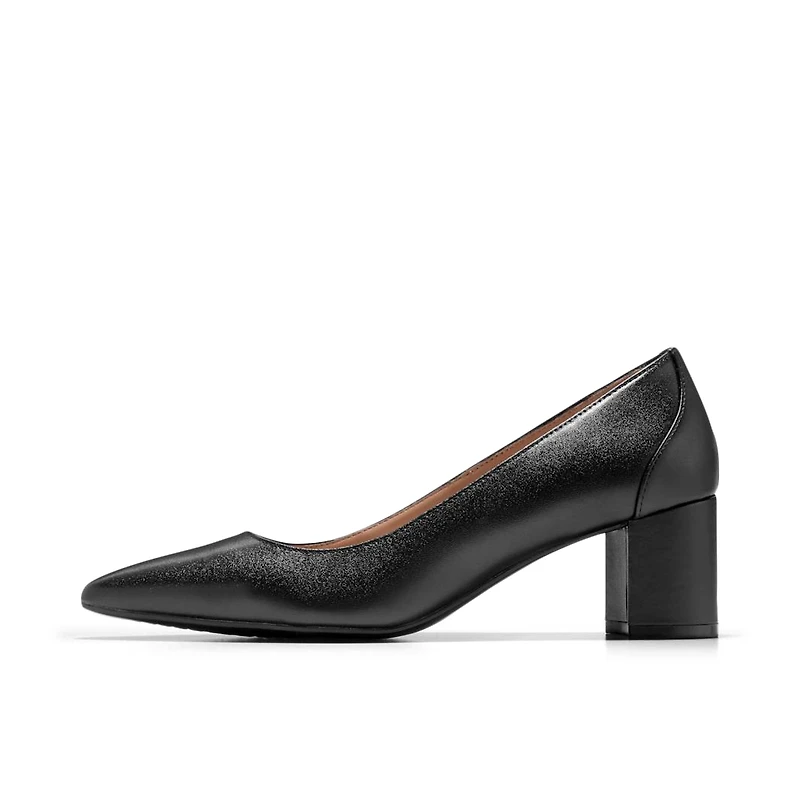 Carlotta_pump