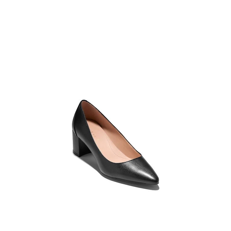 Carlotta_pump