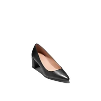 Carlotta_pump