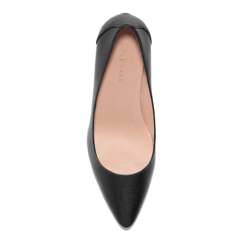 Carlotta_pump
