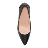 Carlotta_pump