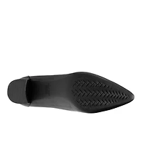 Carlotta_pump