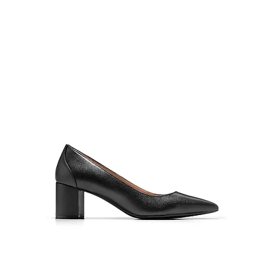 Carlotta_pump