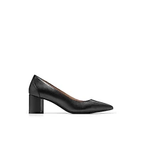 Carlotta_pump