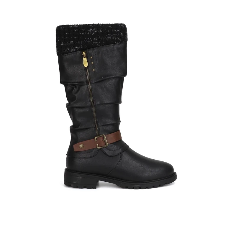 Citychic