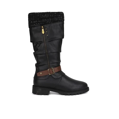 Citychic