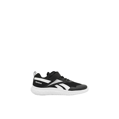 Rush_runner-jg